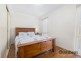 34 Fenton Crescent, Minto NSW 2566