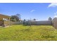 34 Fenton Crescent, Minto NSW 2566