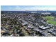 34 Fenton Crescent, Minto NSW 2566