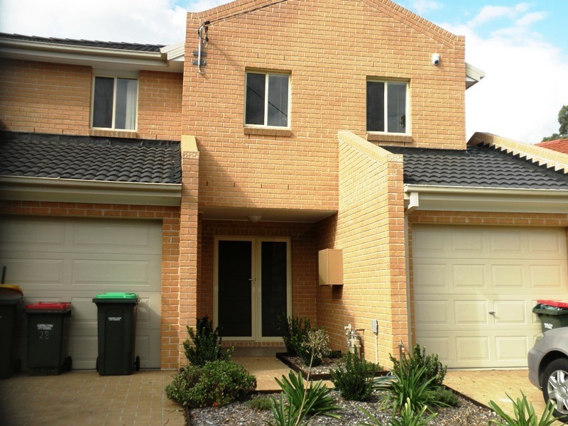 28B Aubrey Street, Ingleburn NSW 2565