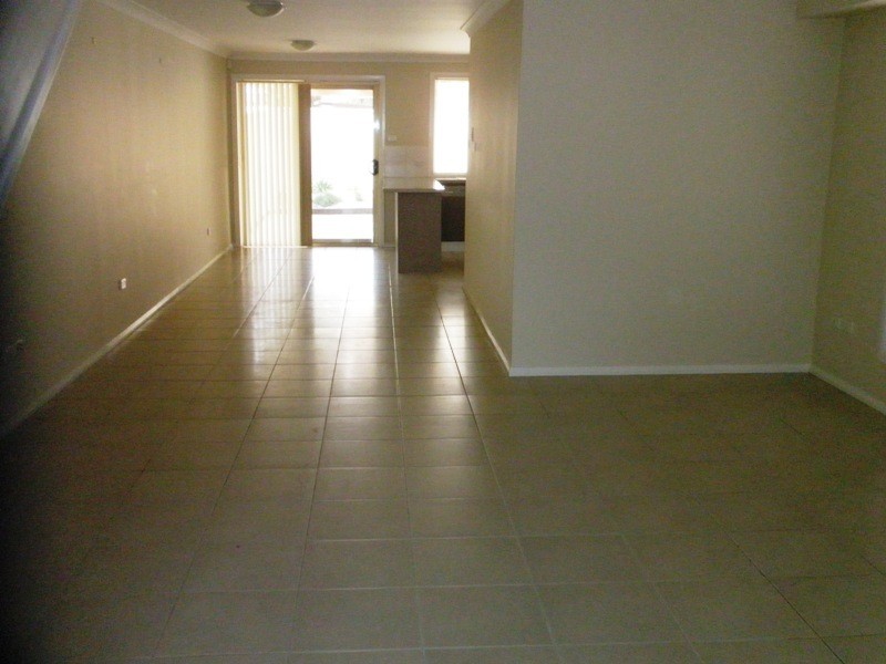 28B Aubrey Street, Ingleburn NSW 2565