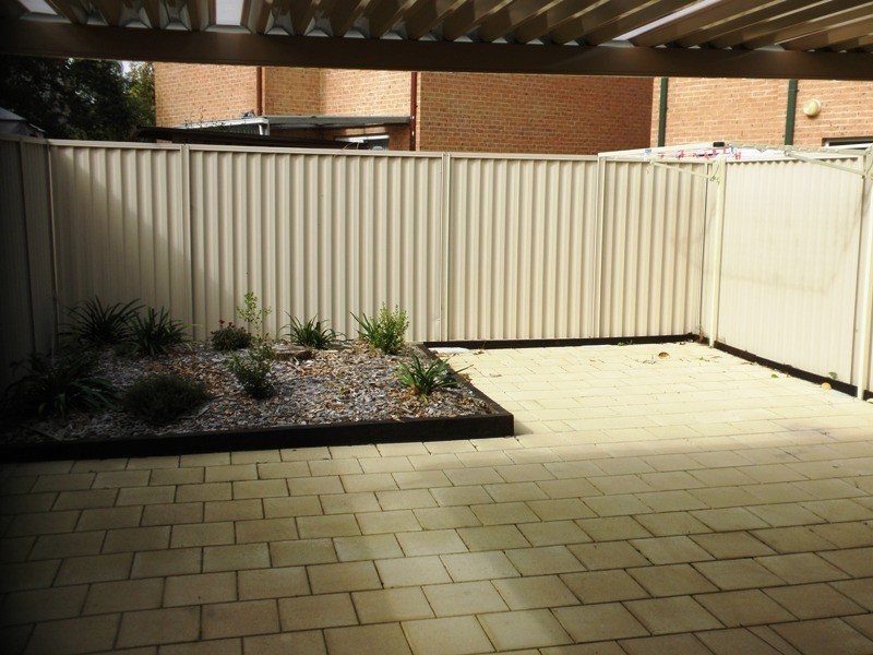 28B Aubrey Street, Ingleburn NSW 2565