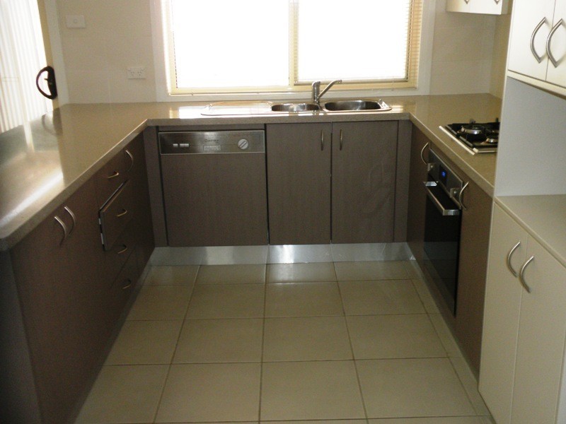 28B Aubrey Street, Ingleburn NSW 2565