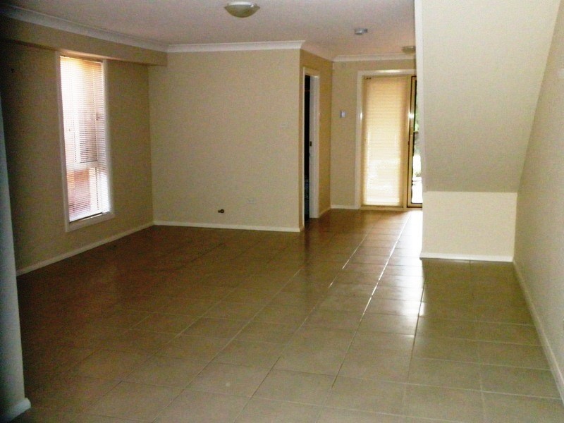 28B Aubrey Street, Ingleburn NSW 2565