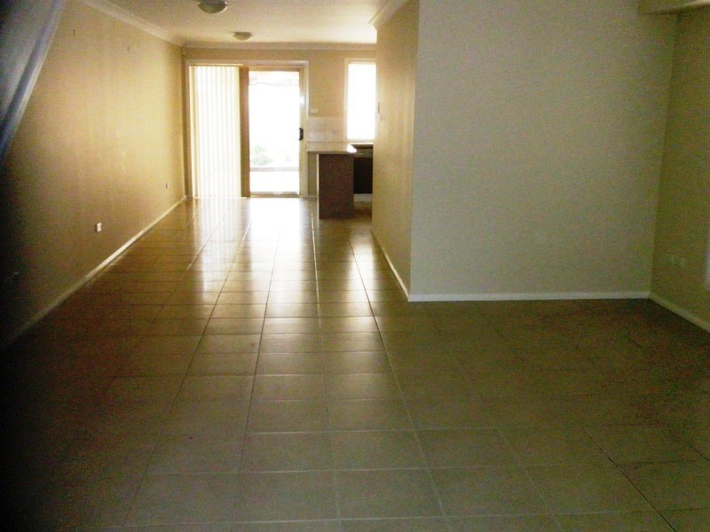 28B Aubrey Street, Ingleburn NSW 2565