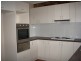 19 Parliament Road, Macquarie Fields NSW 2564