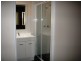 19 Parliament Road, Macquarie Fields NSW 2564