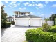 11 Homestead Circuit, Macquarie Links NSW 2565
