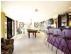 11 Homestead Circuit, Macquarie Links NSW 2565