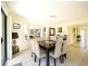 11 Homestead Circuit, Macquarie Links NSW 2565
