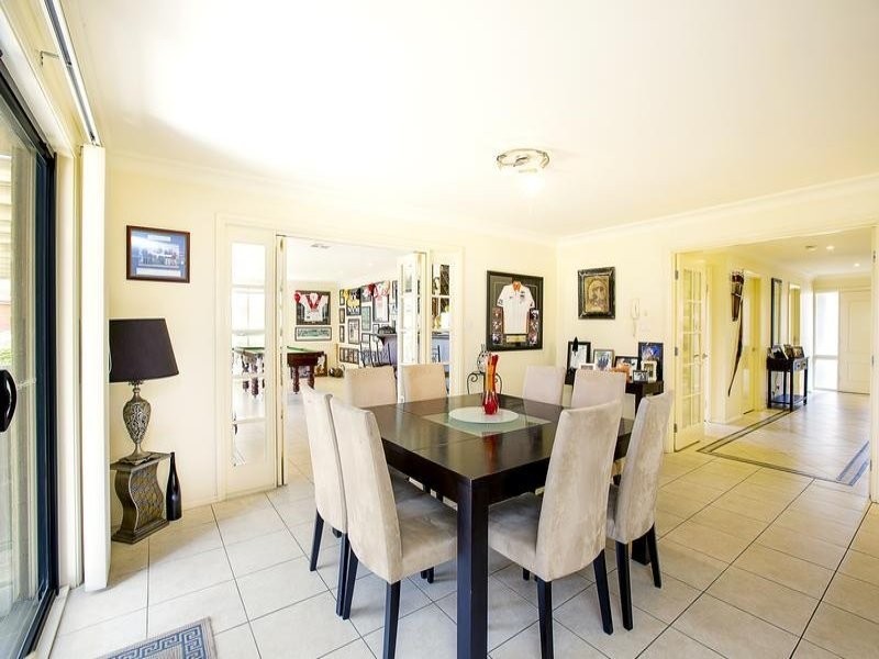 11 Homestead Circuit, Macquarie Links NSW 2565