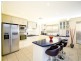 11 Homestead Circuit, Macquarie Links NSW 2565
