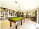 11 Homestead Circuit, Macquarie Links NSW 2565
