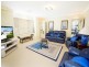 11 Homestead Circuit, Macquarie Links NSW 2565