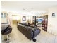 11 Homestead Circuit, Macquarie Links NSW 2565