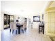 11 Homestead Circuit, Macquarie Links NSW 2565