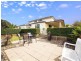 11 Homestead Circuit, Macquarie Links NSW 2565