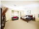 11 Homestead Circuit, Macquarie Links NSW 2565