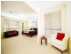 11 Homestead Circuit, Macquarie Links NSW 2565