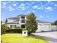 11 Homestead Circuit, Macquarie Links NSW 2565