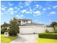 11 Homestead Circuit, Macquarie Links NSW 2565