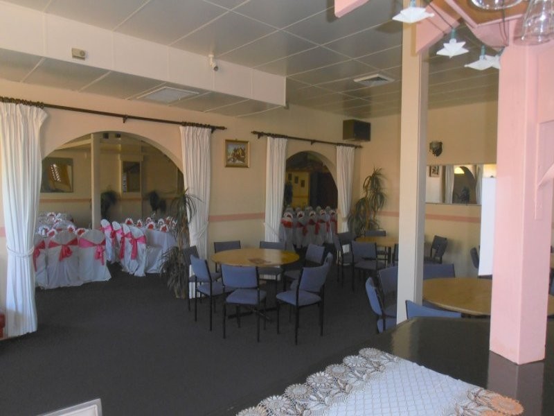 2 Memorial Avenue, Ingleburn NSW 2565