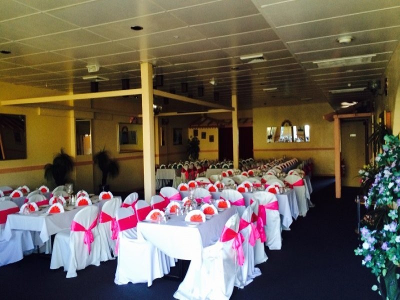 2 Memorial Avenue, Ingleburn NSW 2565