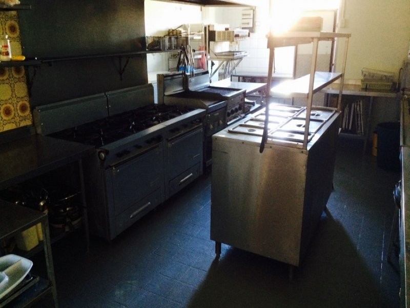 2 Memorial Avenue, Ingleburn NSW 2565