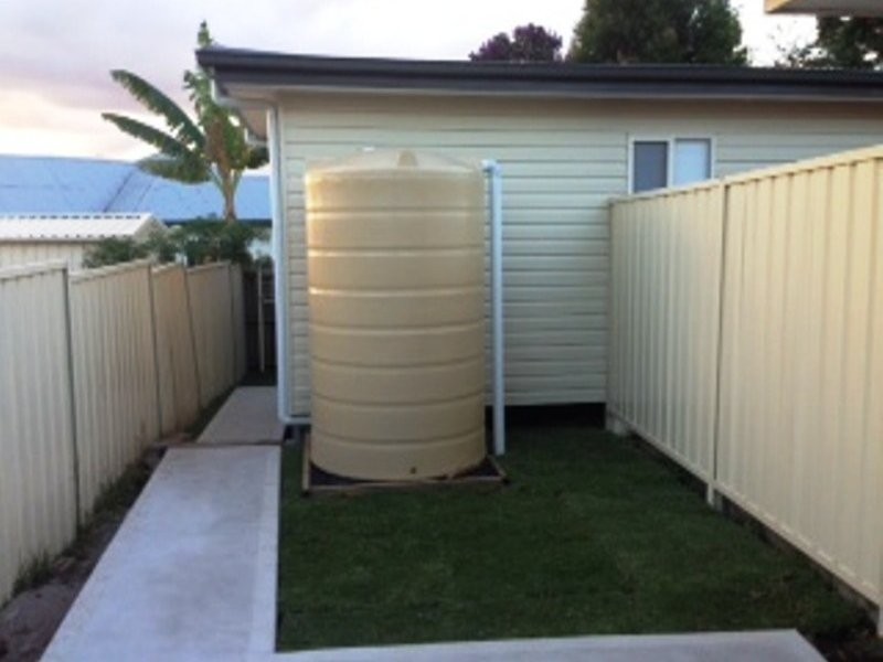 22A Cranberry Street, Macquarie Fields NSW 2564