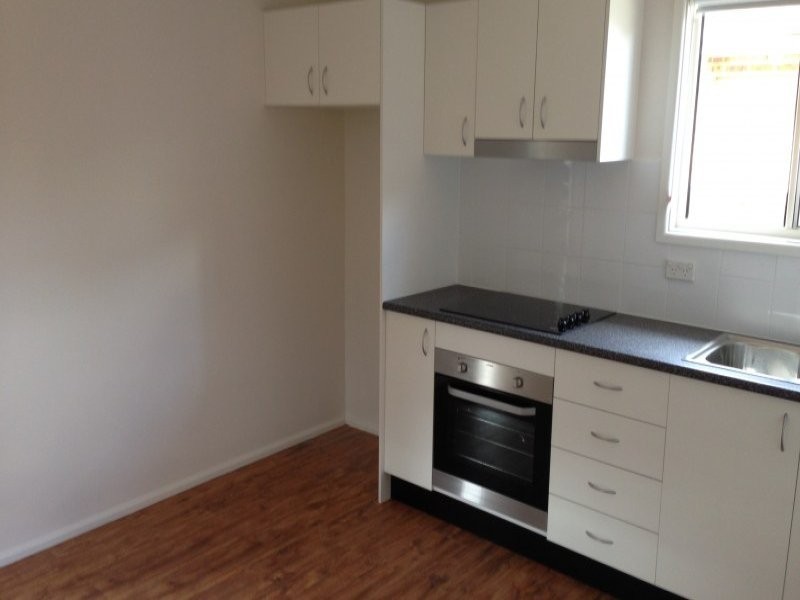 22A Cranberry Street, Macquarie Fields NSW 2564