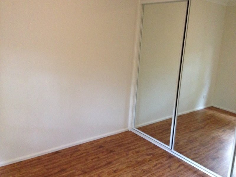 22A Cranberry Street, Macquarie Fields NSW 2564