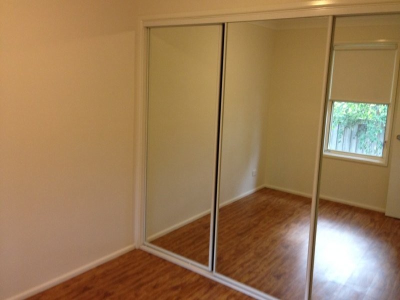 22A Cranberry Street, Macquarie Fields NSW 2564