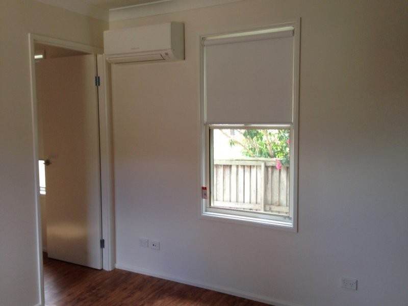 22A Cranberry Street, Macquarie Fields NSW 2564