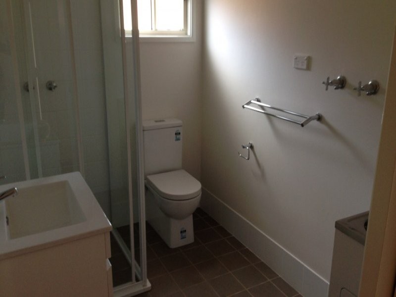 22A Cranberry Street, Macquarie Fields NSW 2564