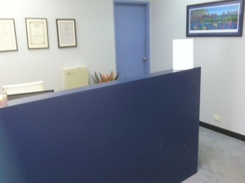 2C Oxford Road, Ingleburn NSW 2565