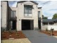 38B Belford  Street, Ingleburn NSW 2565