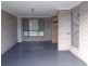 38B Belford  Street, Ingleburn NSW 2565