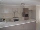 38B Belford  Street, Ingleburn NSW 2565