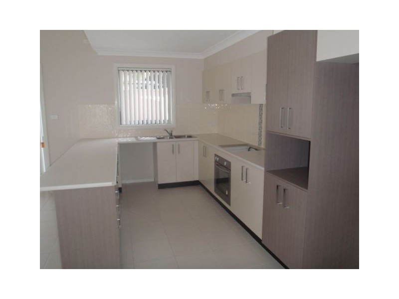 38B Belford  Street, Ingleburn NSW 2565