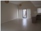 38B Belford  Street, Ingleburn NSW 2565