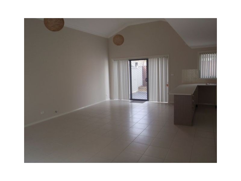 38B Belford  Street, Ingleburn NSW 2565