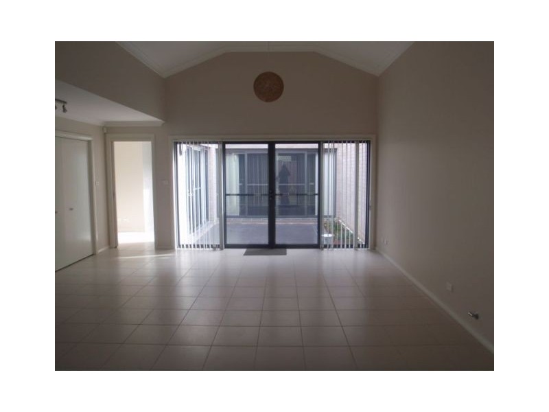 38B Belford  Street, Ingleburn NSW 2565