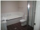 38B Belford  Street, Ingleburn NSW 2565