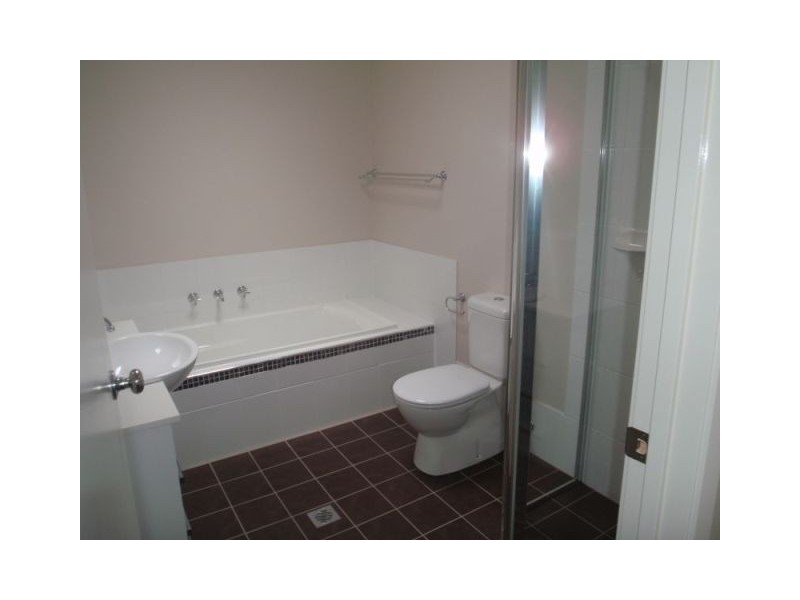 38B Belford  Street, Ingleburn NSW 2565