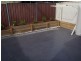 38B Belford  Street, Ingleburn NSW 2565