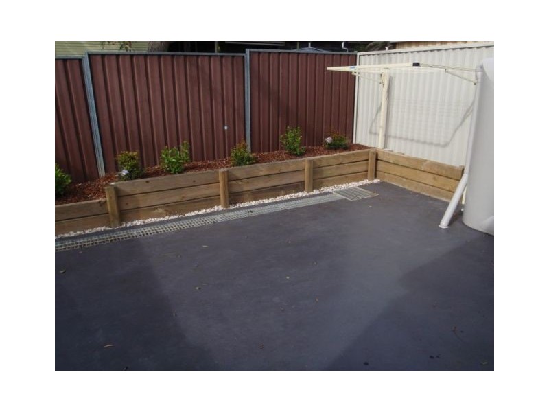 38B Belford  Street, Ingleburn NSW 2565