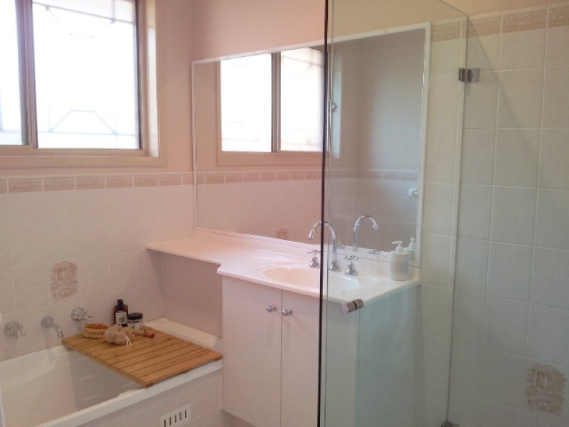 31 Orchid Place, Macquarie Fields NSW 2564