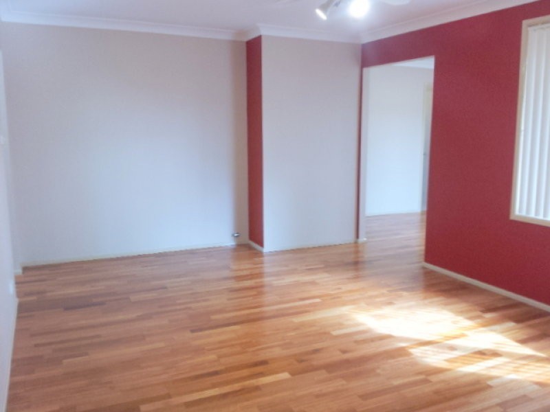 31 Orchid Place, Macquarie Fields NSW 2564