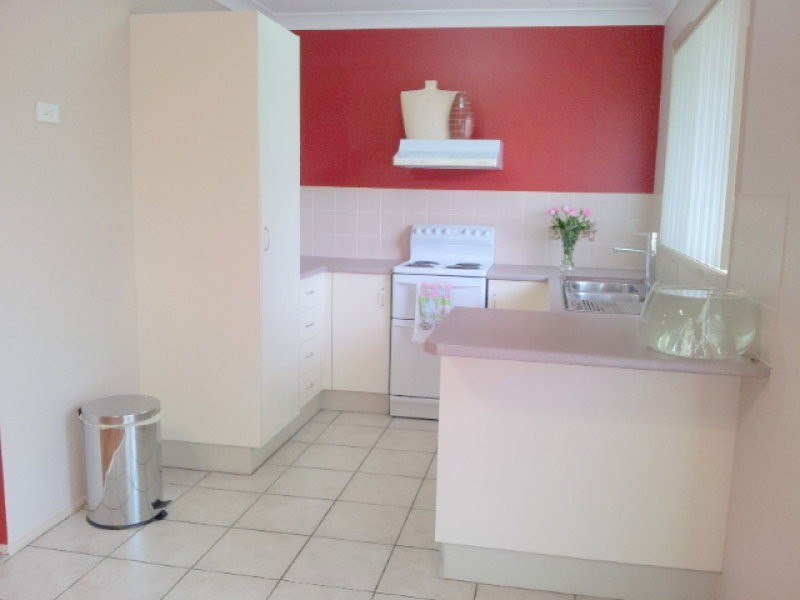 31 Orchid Place, Macquarie Fields NSW 2564