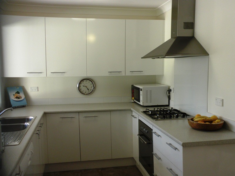 35B Sebastian Avenue, Rosemeadow NSW 2560